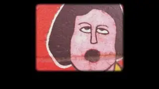Luke Winslow-King - "If I Were You" (Lyric Video)