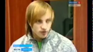 Обман людей Вконтакте, Фейсбуке, Скайпе.mp4