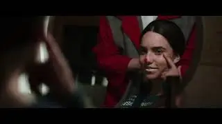 Nevia - 2019 - Trailer Ufficiale