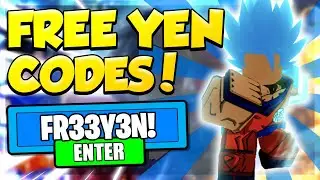 NEW *SECRET CHIKARA* ANIME FIGHTING SIMULATOR CODES | Roblox Anime Fighting Simulator Codes August