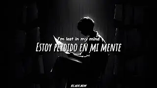 Arcade Party - Enough [Sub.Español]