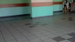 3 июня 2017 г.