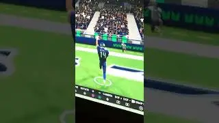 Dk metcalf mosses 2 people