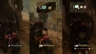 An Easy Way To Finish The Merciless Storm