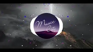 Imagine Dragons - Believer (Fairlane Remix)