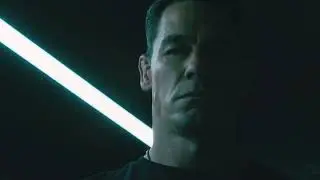 TERMINATOR 7 END OF WAR FIRST LOOK TRAILER 🙏😨😨