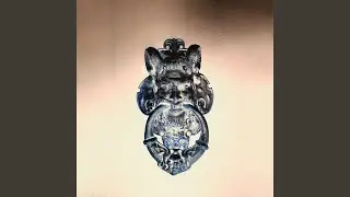 She Loved You (IYEARA Remix)