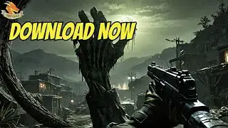 Top 10 Mind-Blowing Black Ops 3 Custom Maps!
