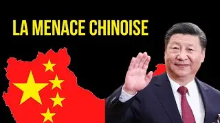 Immobilier chinois - Vers une crise mondiale ?