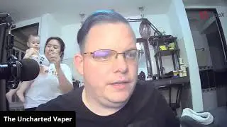 VapX & More