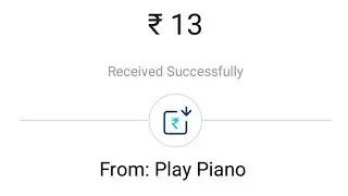 New app to earn paytm cash by TECH GURU, TECHGURU ,techguru