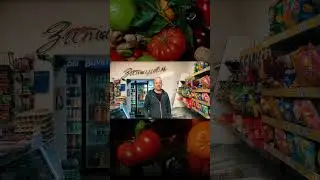 Я открыл продуктовый магазин всего за 90.000.. ЧАСТЬ 10