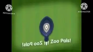 zoopals in FCB confusion