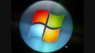Windows Vista Song 7