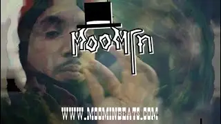 Shoreline Mafia Type Beat 2021 x Fenix Flexin Type Beat 2021 - 