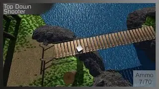 A long journey home