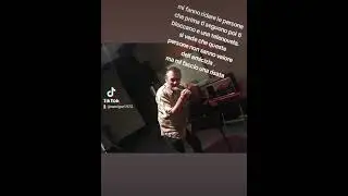 268 mi viene da ridere si gioca al blocco segui e blocca 🤣🤣