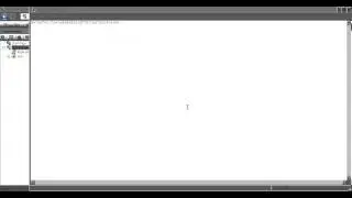 ID1024: The configuration property value is not valid