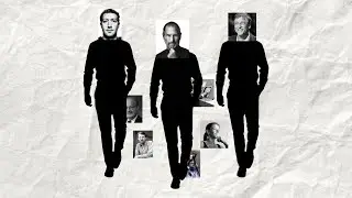 Tech Pioneers Who Never Got The Credit They Deserve