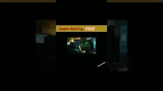 learn for free haking #shorts #short #shortvideo #hacker #haking