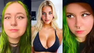 EARTHQUAKE?! Feminist RAGE QUIT! Hex Witch?! Andrew Wilson vs. Super Feminists! | Dating Talk #185