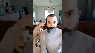İNSTAGRAM ÇOK KOMİK ADAM 😆😆 MİKEMMEL VİDEO