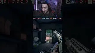 Вся суть нового шутера Battle Teams 2