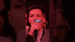 Мем из тик тока 