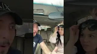 Заранее 😂 