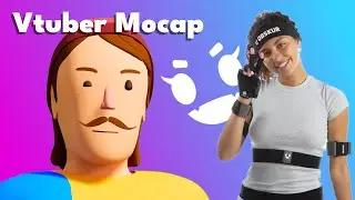 Should you buy Obskur Mocap? (review and unboxing)