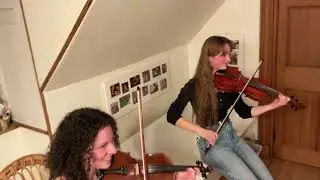 Les Amis du Camp de Souches à Oreilles vous souhaitent de Joyeuses Fêtes!