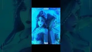 12 Zodiac Challenge - Pisces ♓ | Sims 4     