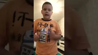 Кто смотрел Слово Пацана? Кто не смотрел тот чушпан!