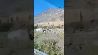 Makkah