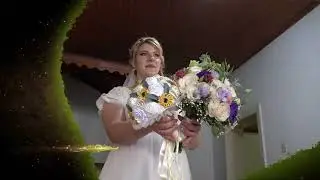 SPOT/ MLADA SARA PETROVIĆ /LETIĆ - KISAČ 29.10.2023.