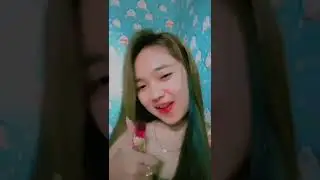Tiktok cewe hijab tete besar☺️🙈