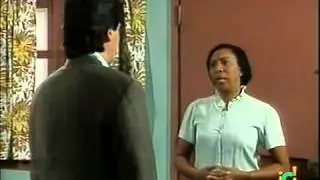 Como Tu Ninguna Capítulo 42