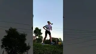 #dance В Сочи