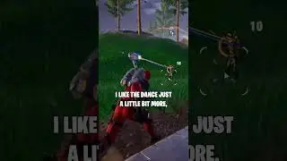 Rating Your Favorite Emote (Cairo)