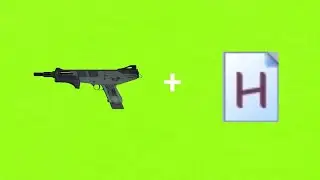 НИКОГДА НЕ СОВМЕЩАЙ ЭТИ ВЕЩИ(CS:GO)
