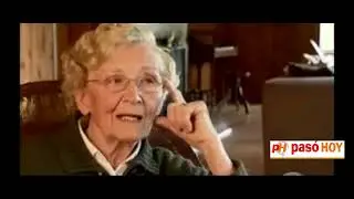 SOLA Y TEMBLANDO DE FRÍO: ASÍ LLEGÓ ISABEL PERÓN A EL MESSIDOR