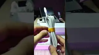 شحنة جديدة لسلسة اختبار المنتجات EpoMaker RT100