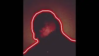 SURREALISTA 🔥 przedstawia 🔥 OGIEŃ NA PŁÓTNIE