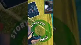 Я смотрю Жеку он мой любимый ютубер удар