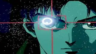 joji - 777 ( slowed + reverb )