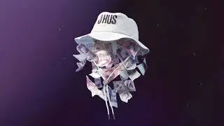 *SOLD* Tyga Instrumental Type Beat - "Baller" | Instrumental Type Beat 2020
