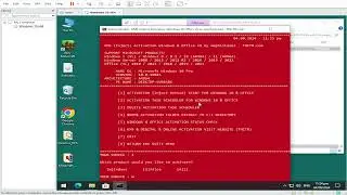 How to Activate Windows 10/11