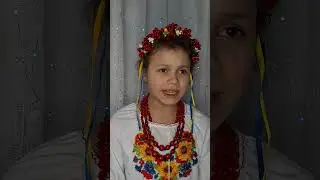 18 февраля 2024 г.