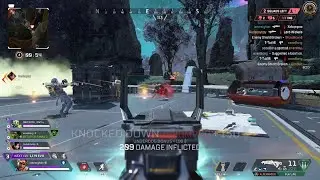 Apex Legends_4k Damage Mad Maggie