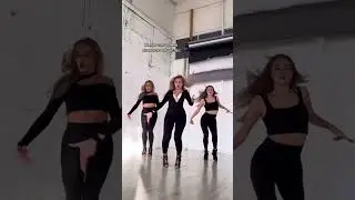 Мой инст _nugaeva 💕